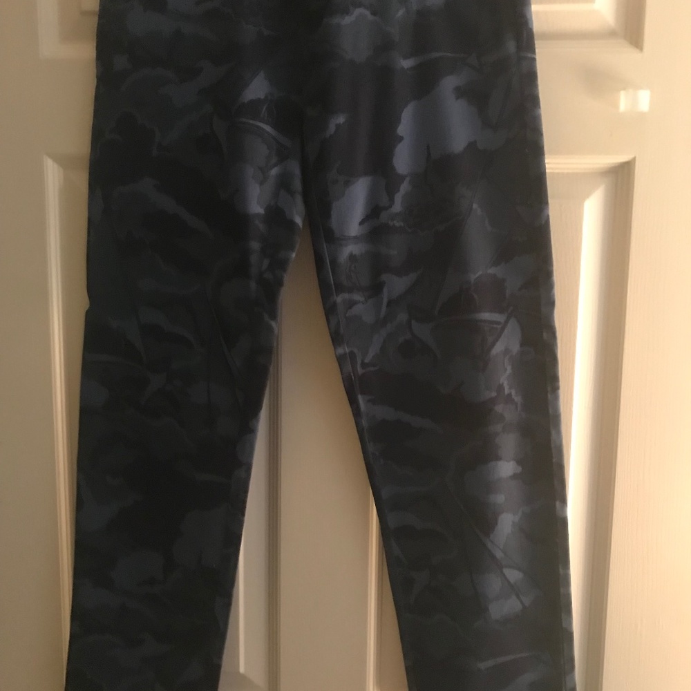 Brooks Brothers Red Fleece